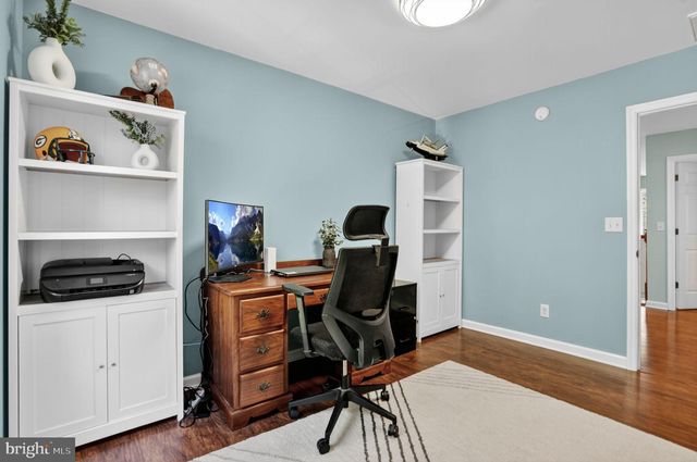 37420 DRIFTWOOD DR, Greenbackville, VA 23356