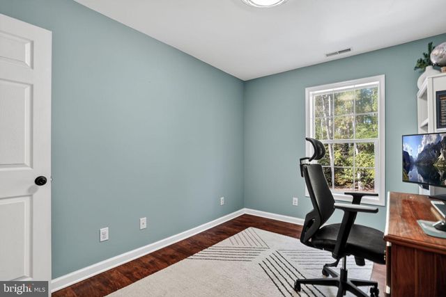 37420 DRIFTWOOD DR, Greenbackville, VA 23356