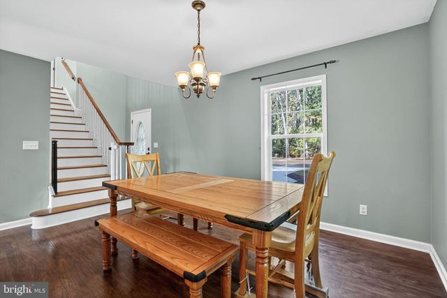 37420 DRIFTWOOD DR, Greenbackville, VA 23356