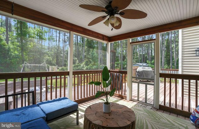 37420 DRIFTWOOD DR, Greenbackville, VA 23356