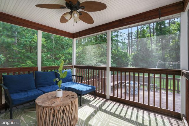 37420 DRIFTWOOD DR, Greenbackville, VA 23356