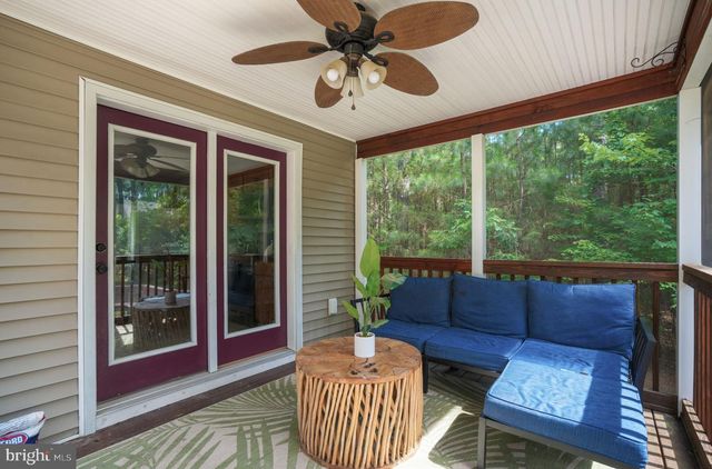 37420 DRIFTWOOD DR, Greenbackville, VA 23356