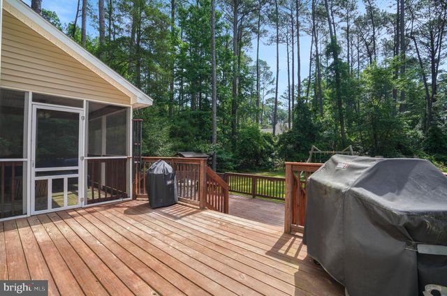 37420 DRIFTWOOD DR, Greenbackville, VA 23356