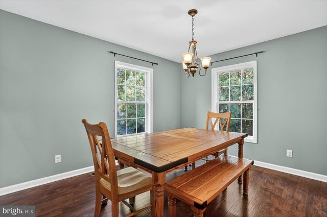 37420 DRIFTWOOD DR, Greenbackville, VA 23356