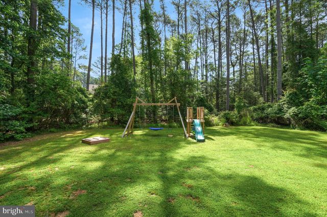 37420 DRIFTWOOD DR, Greenbackville, VA 23356