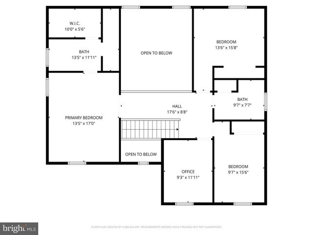 37420 DRIFTWOOD DR, Greenbackville, VA 23356