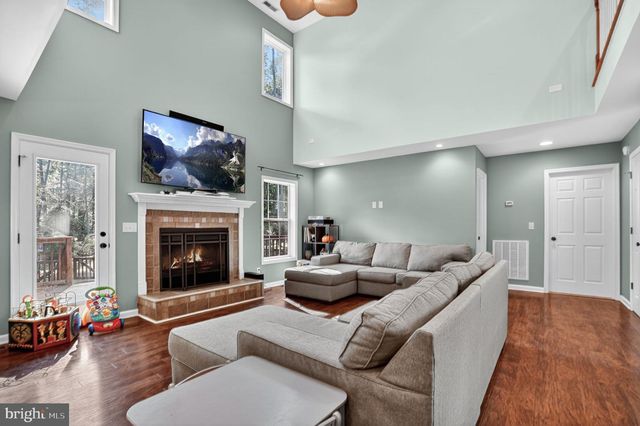 37420 DRIFTWOOD DR, Greenbackville, VA 23356