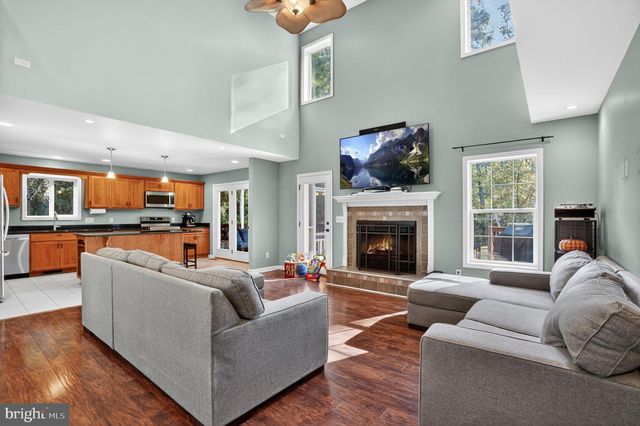 37420 DRIFTWOOD DR, Greenbackville, VA 23356