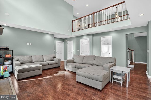 37420 DRIFTWOOD DR, Greenbackville, VA 23356