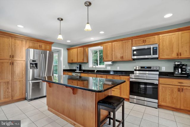 37420 DRIFTWOOD DR, Greenbackville, VA 23356