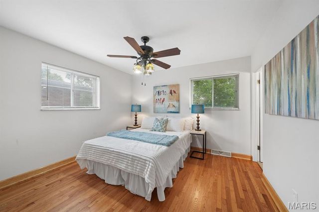 310 Paul Avenue, Florissant, MO 63031