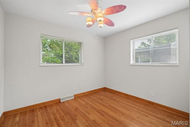 310 Paul Avenue, Florissant, MO 63031