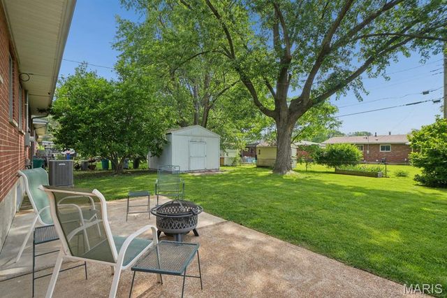 310 Paul Avenue, Florissant, MO 63031