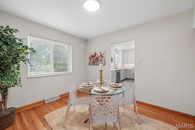 310 Paul Avenue, Florissant, MO 63031