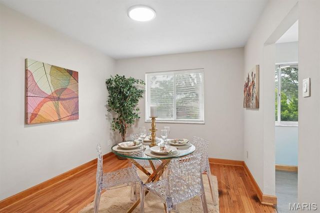 310 Paul Avenue, Florissant, MO 63031