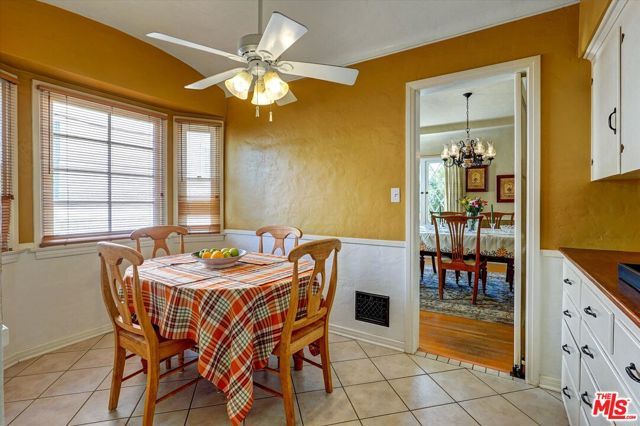 1453 Thompson Avenue, Glendale, CA 91201