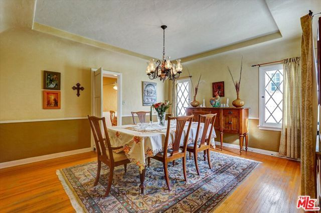 1453 Thompson Avenue, Glendale, CA 91201