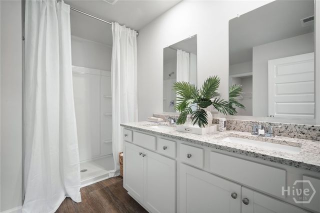 127 Serenoa Drive, Guyton, GA 31312