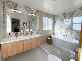 824 Jones Way, Campbell, CA 95008