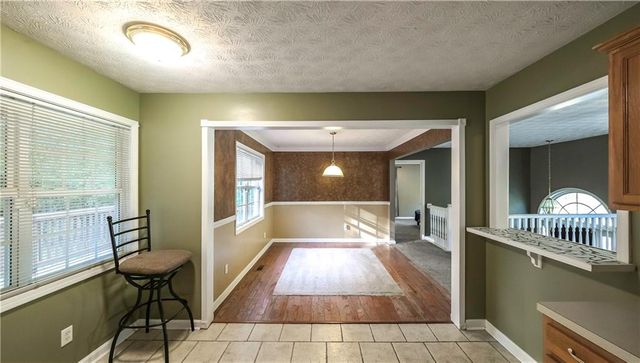 2020 Carrollton Highway, Temple, GA 30179