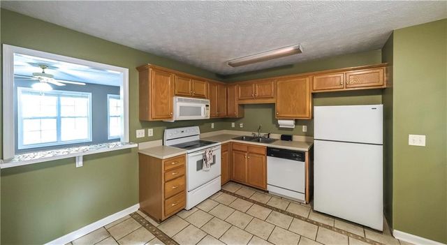2020 Carrollton Highway, Temple, GA 30179
