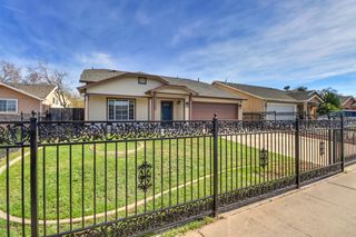 3720 Didcot Cir, Sacramento, CA 95838