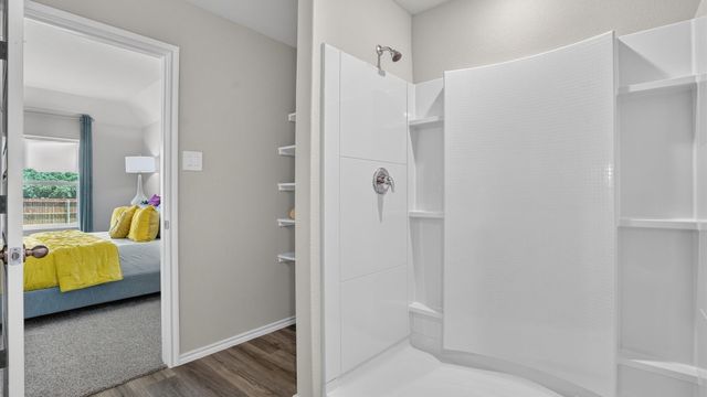 740 ARCHER Street, Godley, TX 76044