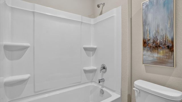 740 ARCHER Street, Godley, TX 76044