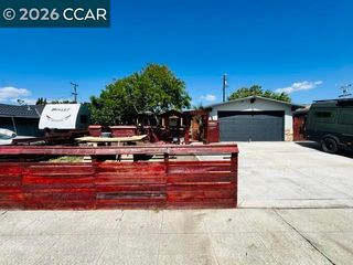 1472 Mount Whiney Dr, San Jose, CA 95127