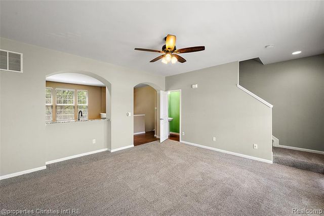 27928 Hopkins Drive, Novi, MI 48377