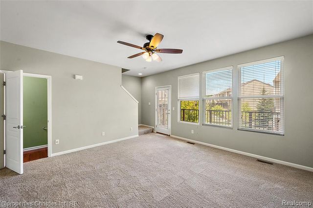 27928 Hopkins Drive, Novi, MI 48377
