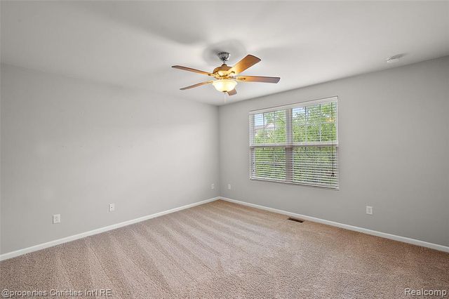 27928 Hopkins Drive, Novi, MI 48377