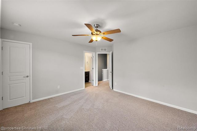 27928 Hopkins Drive, Novi, MI 48377