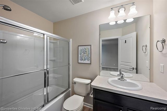 27928 Hopkins Drive, Novi, MI 48377