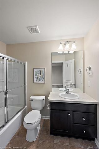27928 Hopkins Drive, Novi, MI 48377