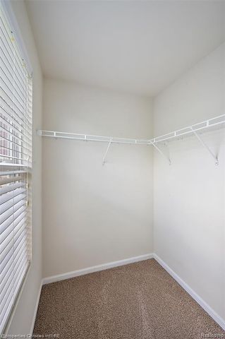 27928 Hopkins Drive, Novi, MI 48377