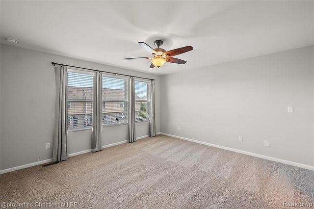 27928 Hopkins Drive, Novi, MI 48377