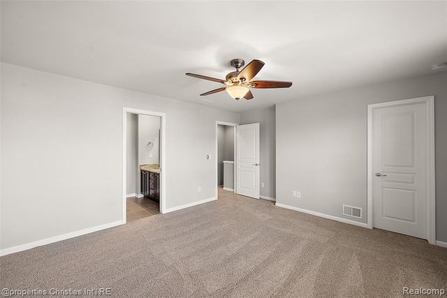 27928 Hopkins Drive, Novi, MI 48377