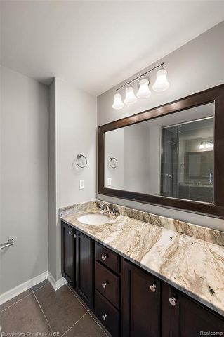 27928 Hopkins Drive, Novi, MI 48377
