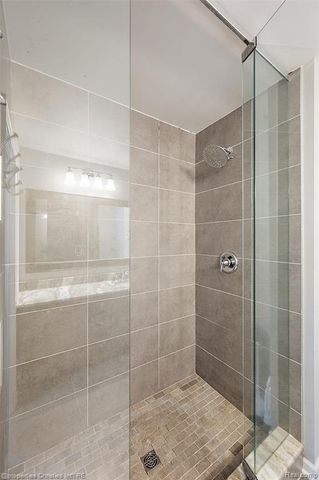 27928 Hopkins Drive, Novi, MI 48377