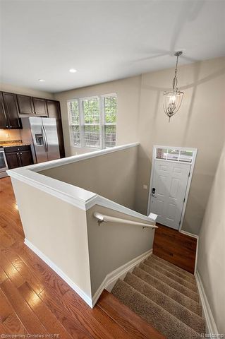 27928 Hopkins Drive, Novi, MI 48377