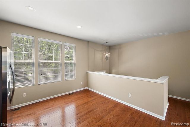 27928 Hopkins Drive, Novi, MI 48377