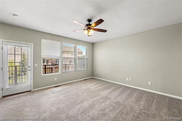 27928 Hopkins Drive, Novi, MI 48377