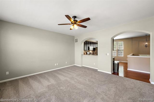 27928 Hopkins Drive, Novi, MI 48377