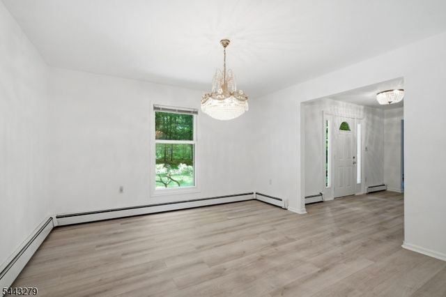 73 Lozier Rd, Mount Olive Twp., NJ 07828