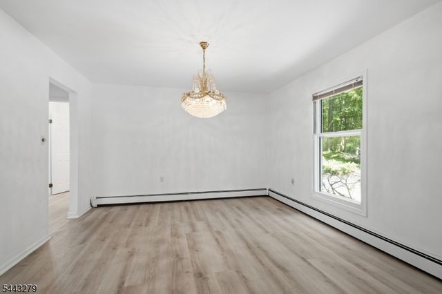 73 Lozier Rd, Mount Olive Twp., NJ 07828