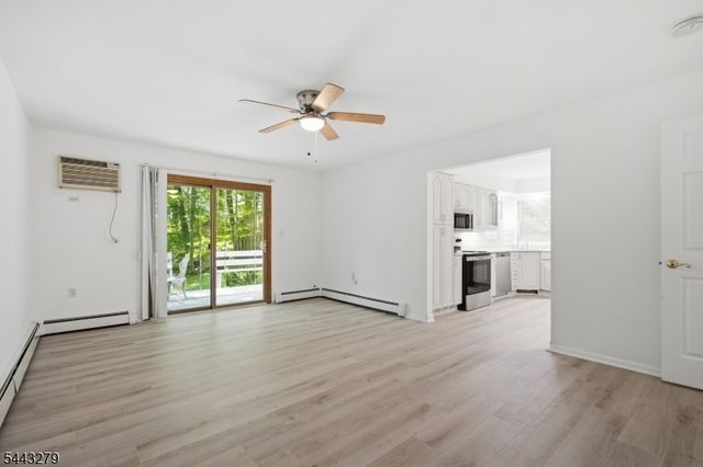 73 Lozier Rd, Mount Olive Twp., NJ 07828