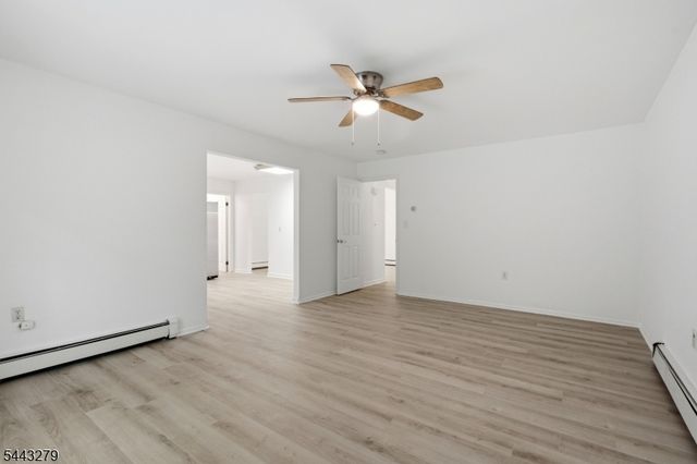 73 Lozier Rd, Mount Olive Twp., NJ 07828