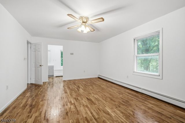 73 Lozier Rd, Mount Olive Twp., NJ 07828