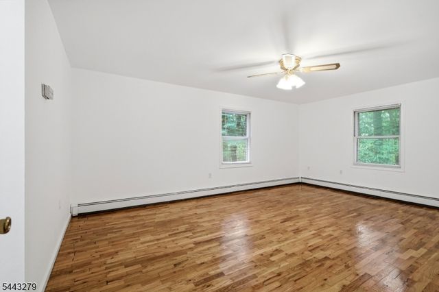 73 Lozier Rd, Mount Olive Twp., NJ 07828